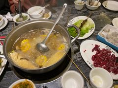 -八合里牛肉火锅(深圳光明大仟里二店)