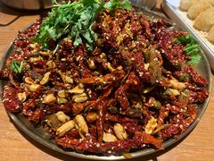 -成都吃客(九眼桥店)