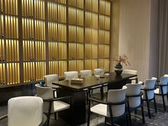 -景阁酒店(广州白云国际机场T2航站楼店)