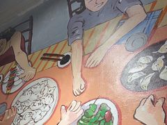 -金谷园饺子·烧烤(人大总店)