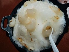 -王中王刨冰