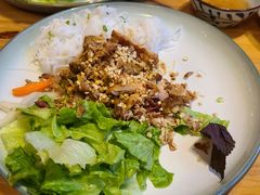 -越美小馆·越南料理(曲江店)