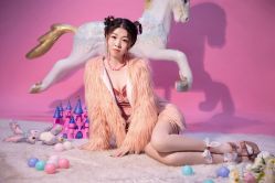 点击看大图 -米莱摄影写真(五大道别墅店)