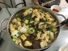 -苏州藏书羊肉馆