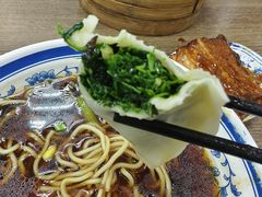 -刘长兴(三牌楼店)