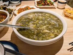 -香缇小院私房菜(盐务街店)
