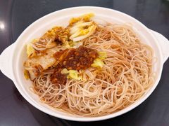 -荔园小馆(园岭新村二期店)