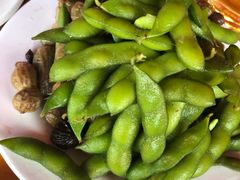 -老黑板筋(顺义总店)