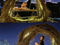 -渔太泰漓江小馆·广西融合菜(西街店)