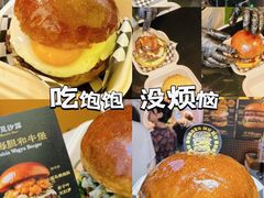 -万达广场(北京槐房店)
