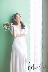 点击看大图 -韩国艺匠ARTIZ STUDIO(博览中心店)