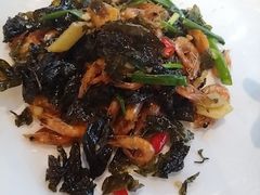 -粤香楼(新光里店)