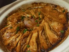 -老宁波1381餐厅(宏泰广场店)