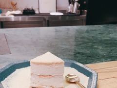 -Home Cafe(水榭春天店)