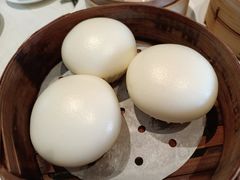 -御宝轩(益丰·外滩源店)