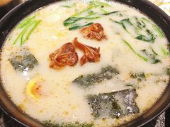 -古田居·特色寿司料理(星之岛旗舰店)