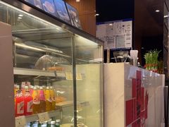 -逸派咖啡 EPARKCOFFEE(广安门店)