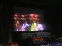 -成都金融城演艺中心