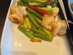 -福州仓山凯悦酒店·闽味中餐厅