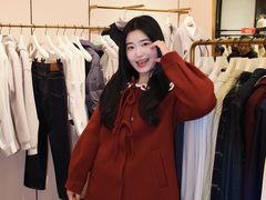 -长沙友阿奥特莱斯