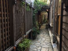 -卡梅尔海