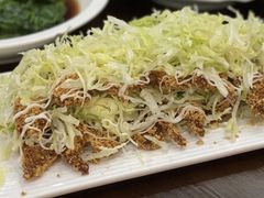 -小乐荟私房菜(宁海里店)