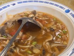 -老雒阳面馆·水席(高新区店)