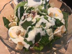 -必胜客(远大路店)