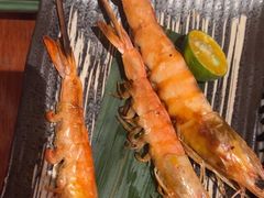 -匠和风精致料理(宁德万达店)