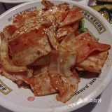 强烈推荐这家烤肉店