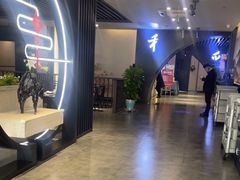 -daozao料理美术馆(东营店)
