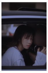 -模卡原创写真馆(苏州总店)