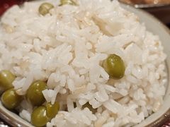 -山食间·中式营养轻餐(保利时光里店)