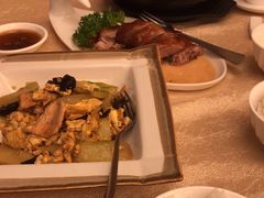 -亚龙湾红树林度假酒店御粤阁
