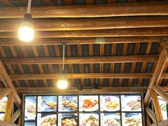 -顺德了能馆(虎门店)