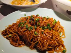 -壹品宴掦·淮扬菜(新牌坊店)