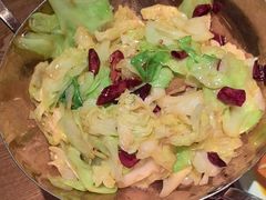 -蓉城小馆(科兴店)