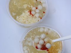 -禅泉冰粉(24城店)