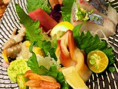 -鮨鲸·和牛烧(三里屯店)