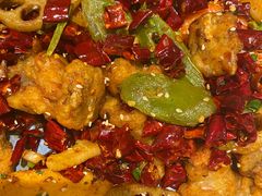 -尚一汤·粤菜海鲜(环球港店)