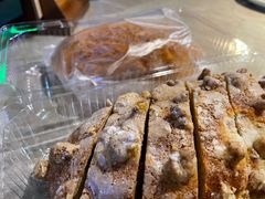 -BreadTalk面包新语·烘焙蛋糕(海珠丽影广场店)