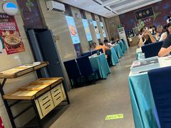 -紫光园(燕郊总店)
