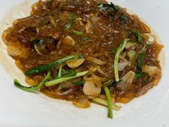 -全聚德(哈尔滨店)