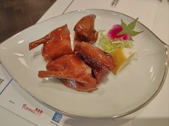 -伯衡55·吉品轩(乌鲁木齐南路店)