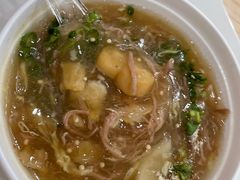 -食盈碗仔翅(星玺广场店)