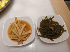 -韩宫宴炭火烤肉(印象城店)
