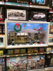 -乐高授权专卖店(济南万象城店)