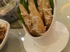 -益利大酒楼(井岸店)