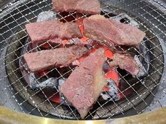 -松鱼亭·和牛烧肉(协鑫广场店)