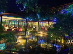 -鹅公村·国家非遗传承(荔湾店)